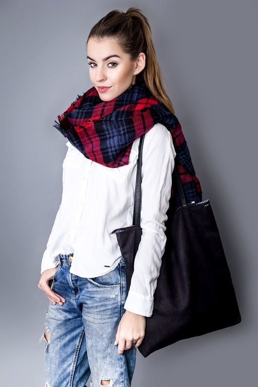 torba basic black deleted_12233524