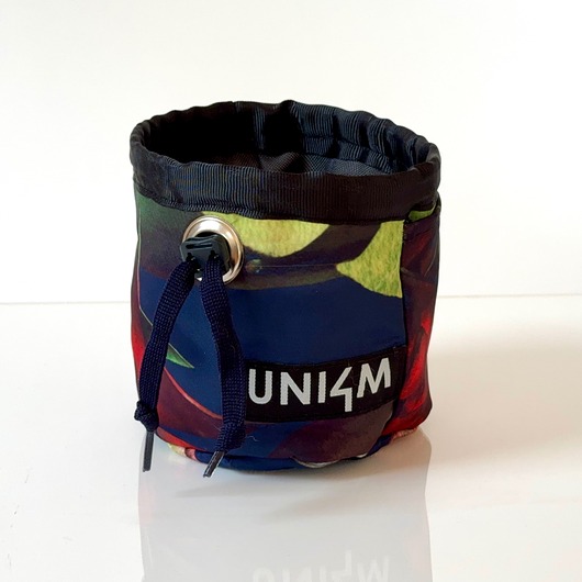 dla zwierząt różne Exotic Aura  Dog Snack Bag