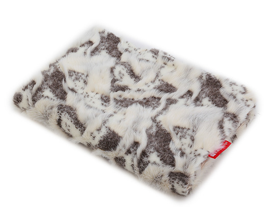 Narzuta Living Concept Goat 150x120 cm LivingConcept