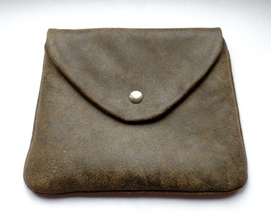 Clu Bag 03 FOKS FORM