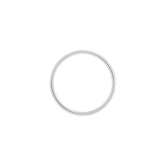 balance OLIO NOII