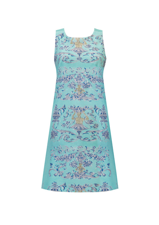 sukienki mini damskie Sukienka Summer Classy