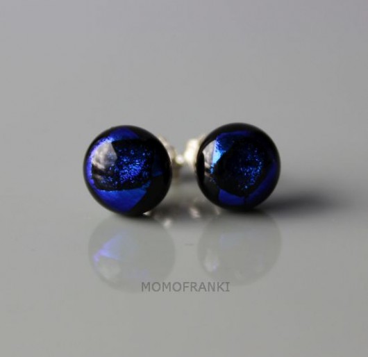 dark blues momofranki