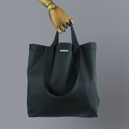 torby na zakupy Torba basic M_0034
