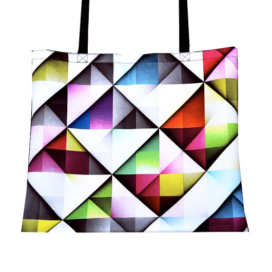 Nowość! XXXL light&shadow&color +gratis! AT design