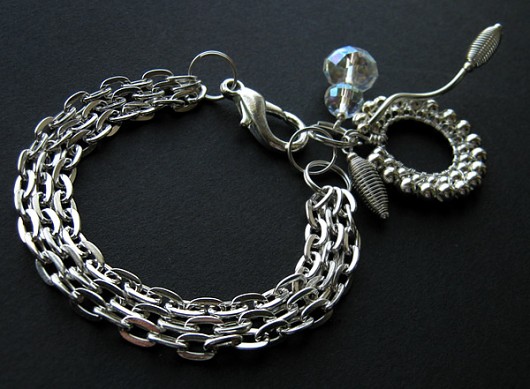 chains maghia