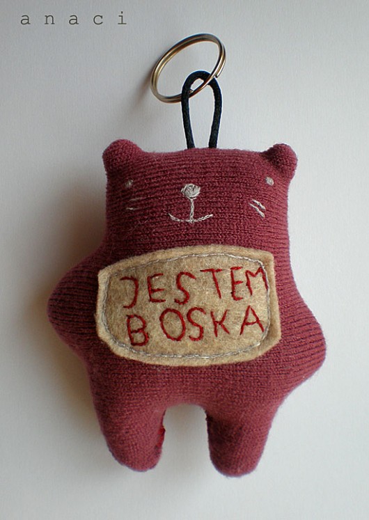Boska Tola anaci222