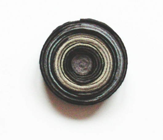 zawijak 123kiniapatrzy