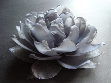 SREBRNE SZAROŚCI__ZAMÓWIENIE SundayRose