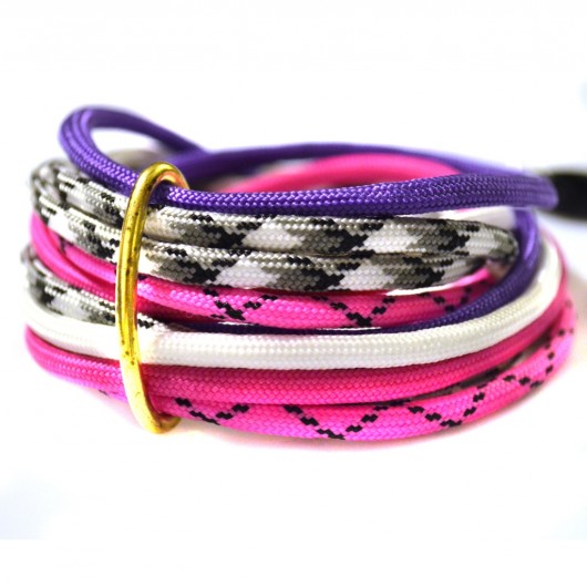Linearna 15 CO LIBRE DESIGN