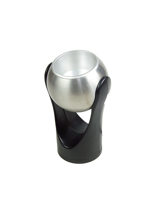 kinkiety Lampa / kinkiet, lata 70
