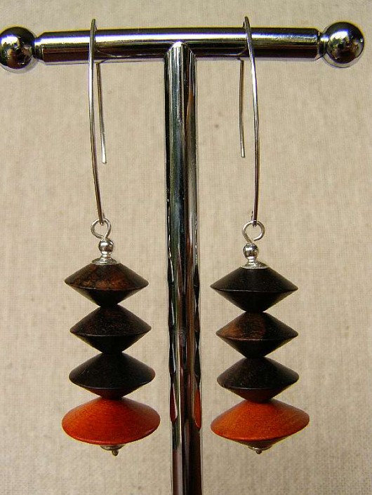 Orientalne-k510 jaco7
