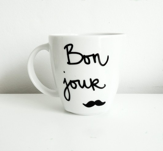 bonjour mug my mug company