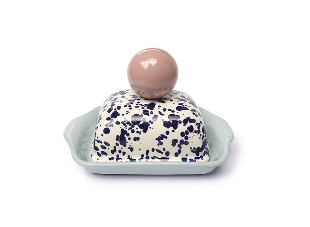 pojemniki kuchenne Maselnica maxi