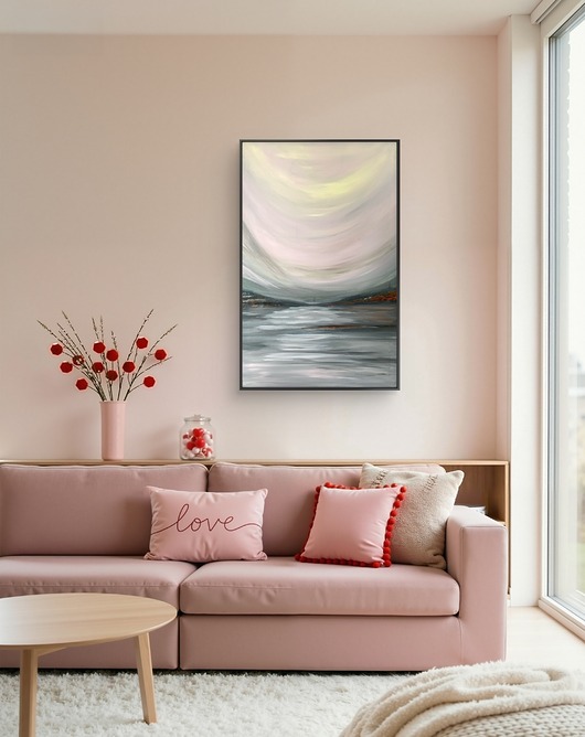 obrazy Oryginalny obraz autorski 