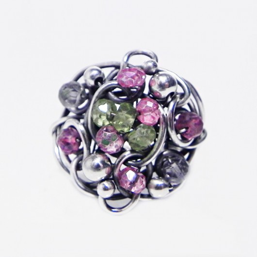 Summer Ring Fenome