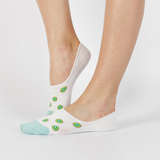 Smakowite kiwi CandySox