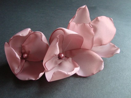 NELLA__ZAMÓWIENIE SundayRose