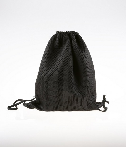 Pegiboy Blackpack  pegiboybags