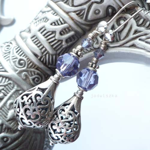 Crystalorient IV XXXJadwiszka