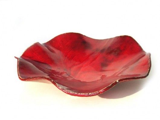 misa ceramiczna orfi