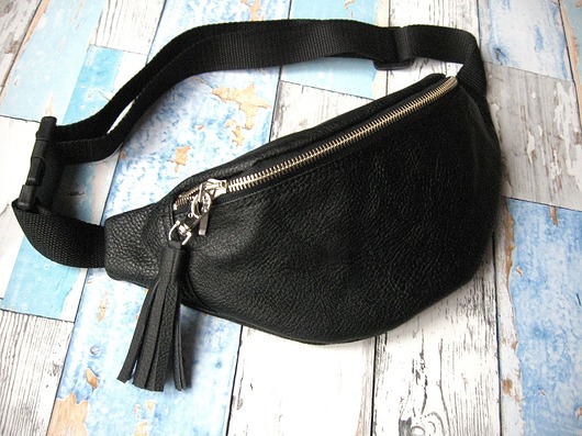 All in Black nerka sabi tatka