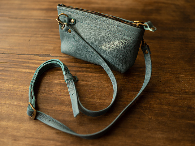 torby na ramię Mi Bag 01