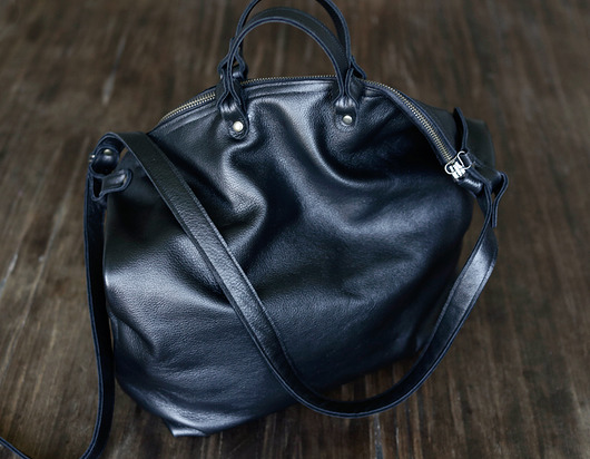 Bi Bag 07 FOKS FORM