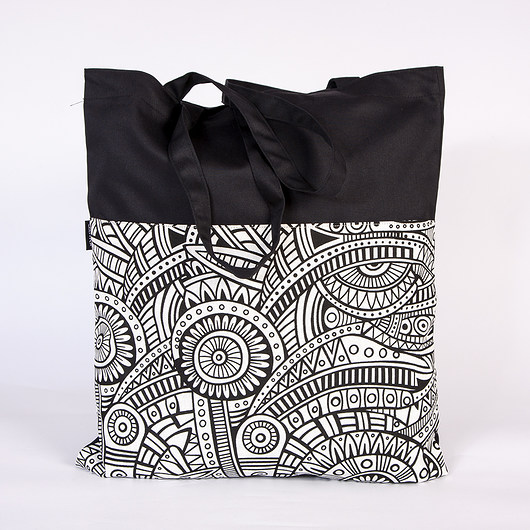 Esy floresy  Gawka made by hand