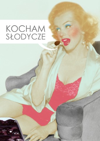 kocham słodycze7 martiosza