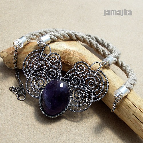 Ametyliusz jamajka10