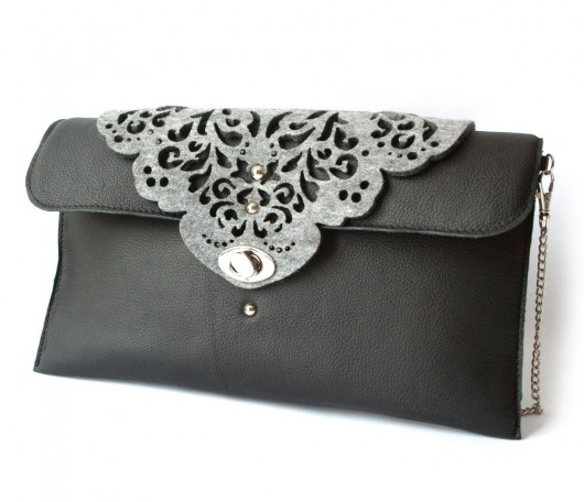 glam&black PAWDECO