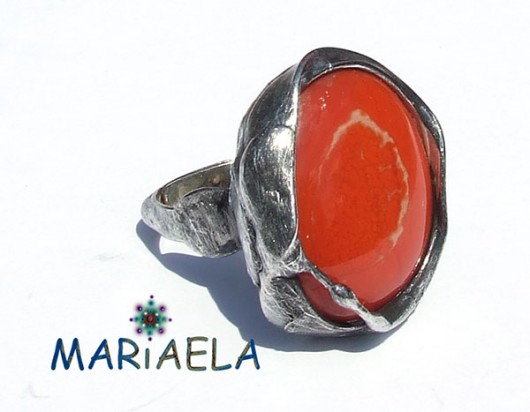 POMARAŃCZYŃ bis MARIAELA