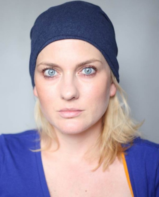 unisex ruda klara