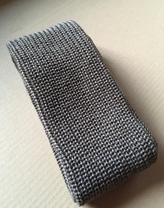 akcesoria różne Getry 100% wełna merino