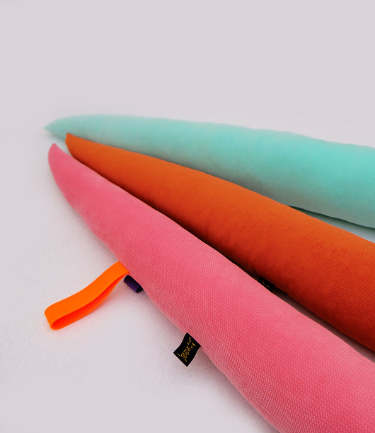 gry edukacyjne dla dzieci Dziabągi 3 sztuki