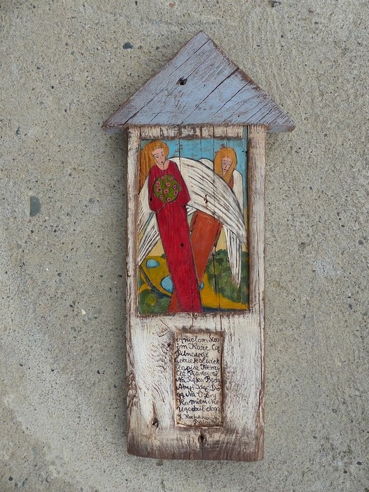 Psalm Popielnik