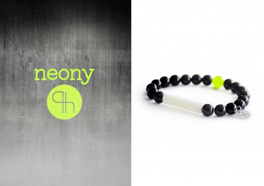 neony v 3 THE PH