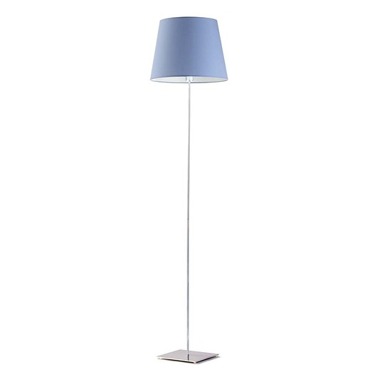 Lampa podłogowa dziecięca PALERMO LYSNE