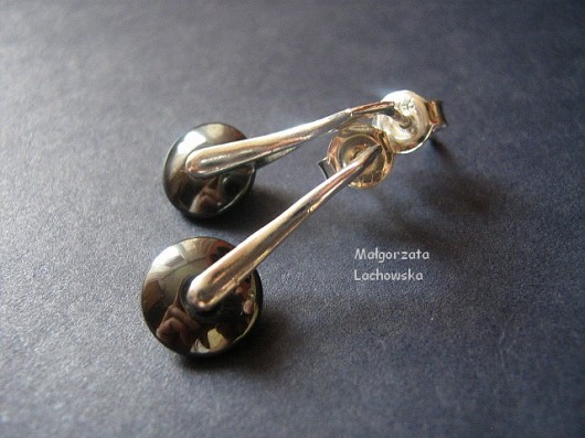 hematyt Lahovska