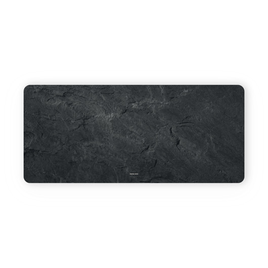 podkładki Podkładka na biurko pod mysz i komputer 90