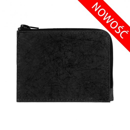 |NOWOŚĆ| BIG Poche Tyvek Texture Rozmiar S i L mius