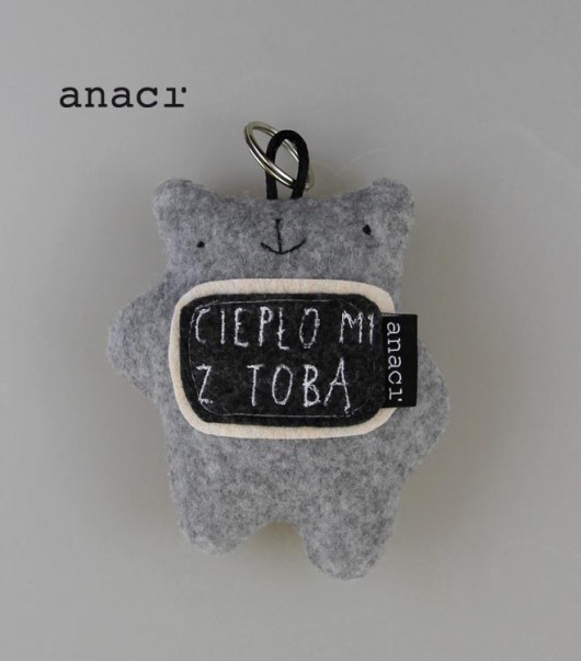 Tulanek Janek anaci