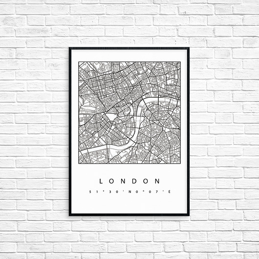 Londynn ONEROZE
