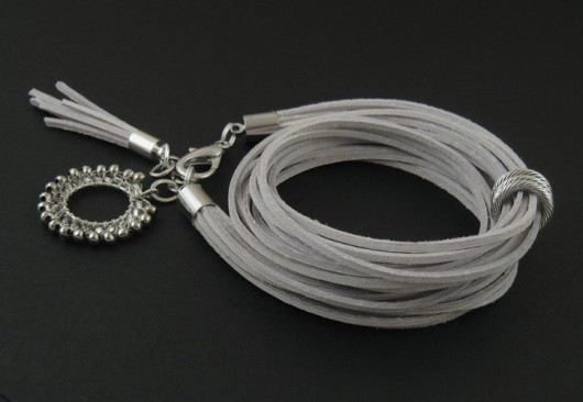 lightgray maghia