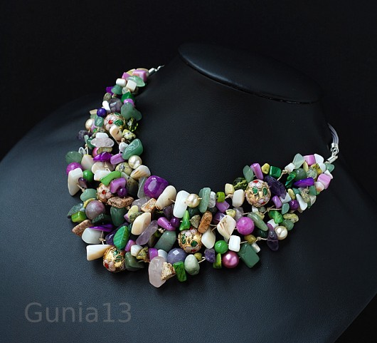 Sandew gunia13
