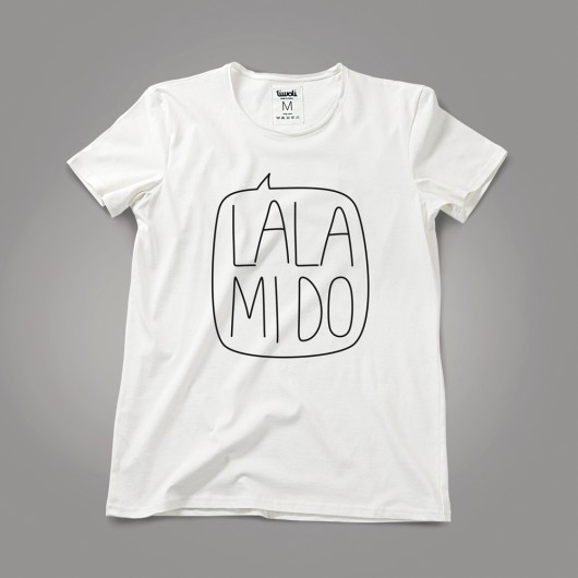 LALAMIDO męska YURCOV