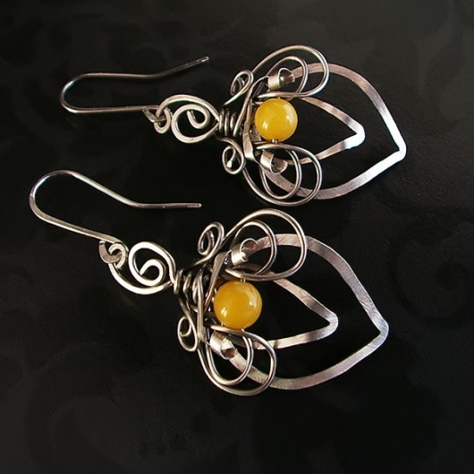 Yello Fenome