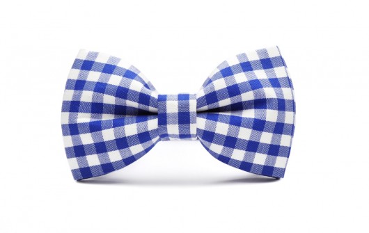 marthu mucha gotowa GINGHAM m0179 marthu