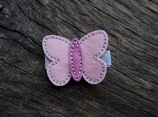 Momilio spinka motyl Momilio
